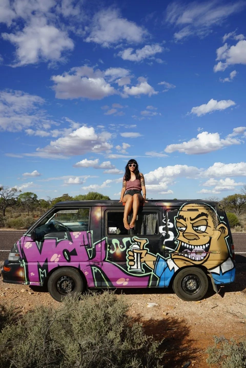 股市疫情,股市疫情下逆势上涨