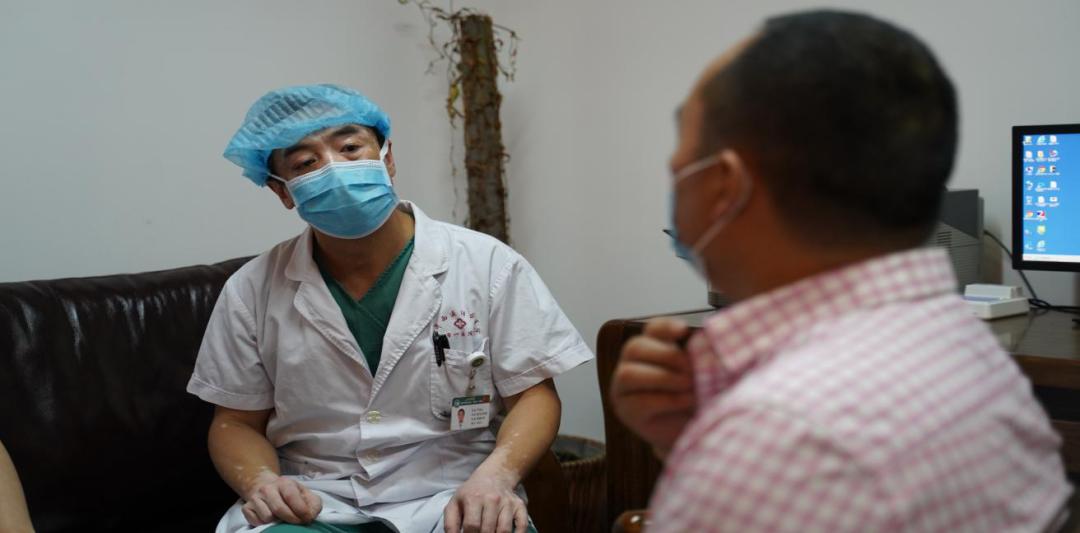 甲状腺一体化诊治中心,市一院甲状腺科