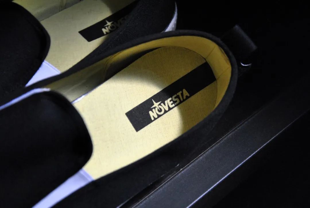 姣忓懆鍐烽棬鐞冮瀷澶ц祻,鐚滀綘鍠滄娼祦鏃跺皻娆鹃瀷