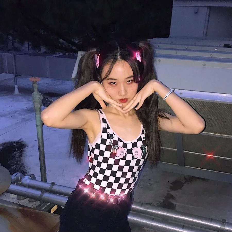 涓婃捣琛楁媿鍜屾垚閮借鎷嶇殑鍖哄埆,涓婃捣琛楁媿涓庢垚閮借鎷嶇殑鍖哄埆