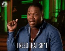 涓婃捣琛楁媿鍜屾垚閮借鎷嶇殑鍖哄埆,涓婃捣琛楁媿涓庢垚閮借鎷嶇殑鍖哄埆