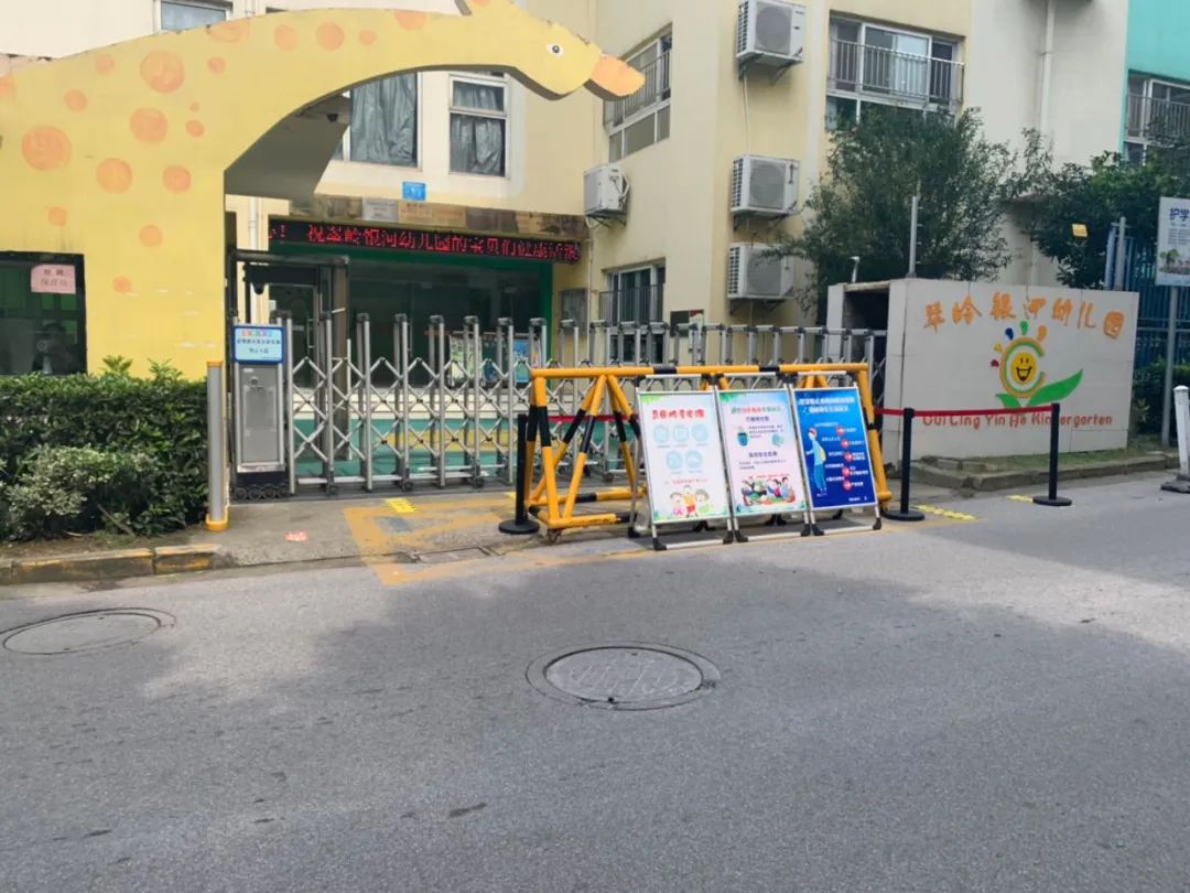 南京房子成交量上涨,成交持续上涨的楼盘