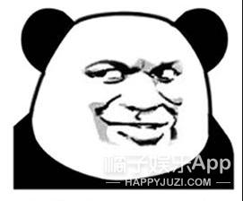 他这是中年发福了吗?