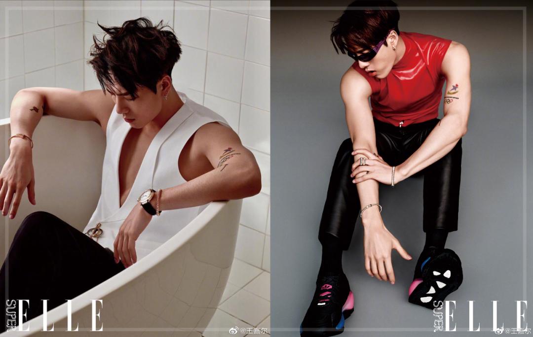 会的女生和不会的女生区别,会减肥和不会减肥人的区别