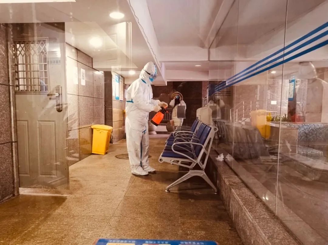 湖北医药学院有单招吗,湖北医药学院报名需要什么