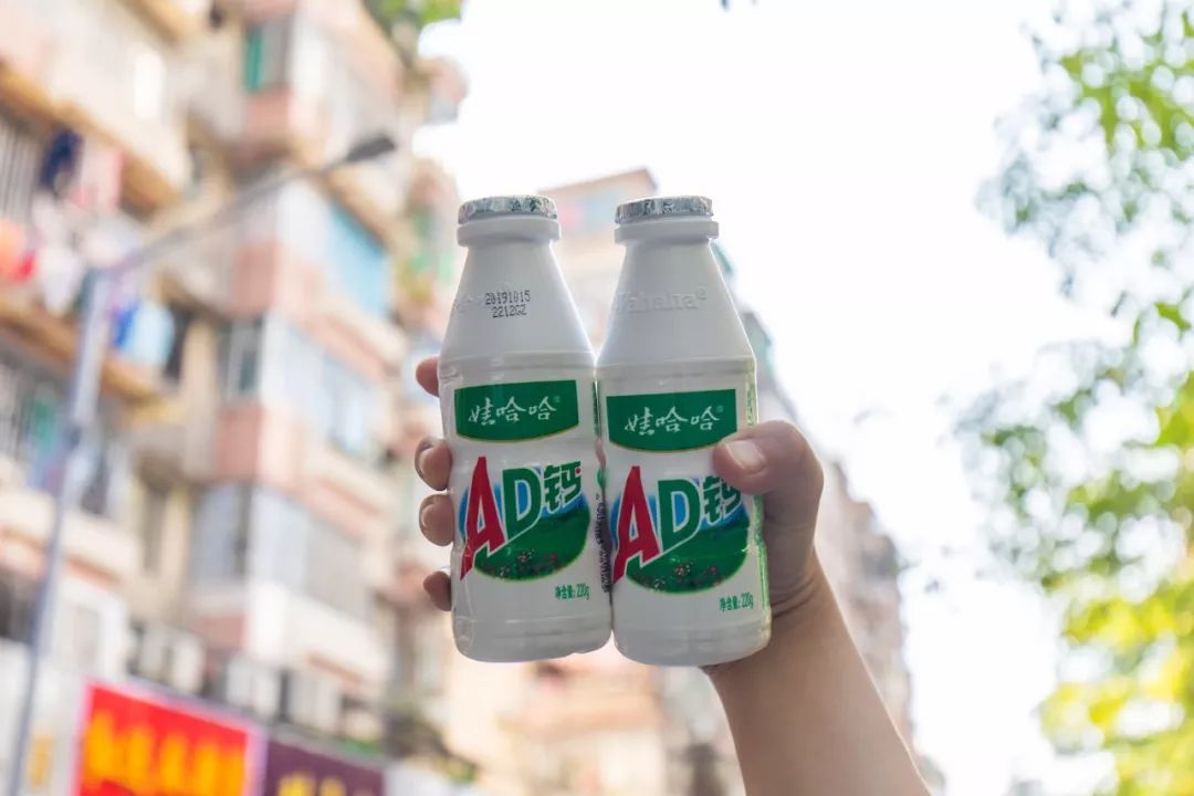 8090后的童年回忆小卖部在哪里,70年前广州童年回忆