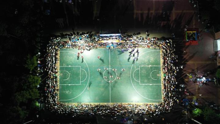 巴西人到底多爱桑巴,巴西人有多喜欢罗纳尔多