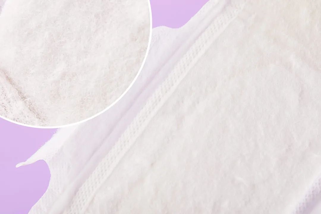 夏季*处私**又闷又潮?快试试薄如纸片的它呀