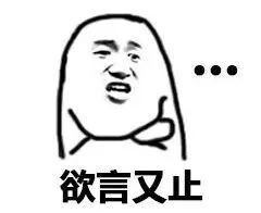 95开头的诈骗电话究竟谁打来的,170开头的诈骗电话怎么那么多