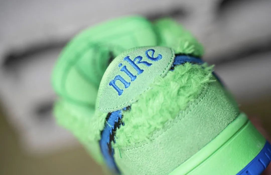 dior鍜宯ike鑱斿悕娆綼j浣庡府榛戣壊,dior鍜宯ike鑱斿悕娆綼j浣庡府浠锋牸