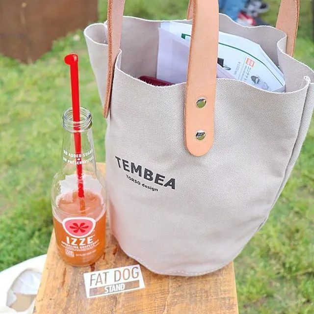 王漫妮同款包包帆布包搭配,王漫妮同款包拼接