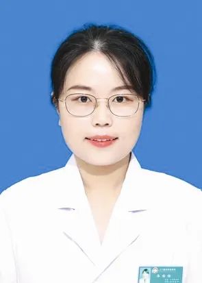 三门峡好评榜第一名,三门峡最美人物