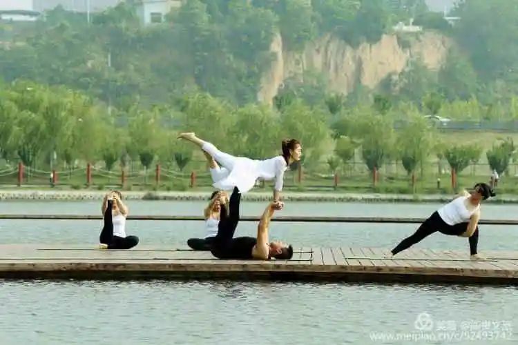 喜迎十四运·文明航空城|“夏爽石川河·欢乐文旅汇”邀您来石川河纳凉看演出!