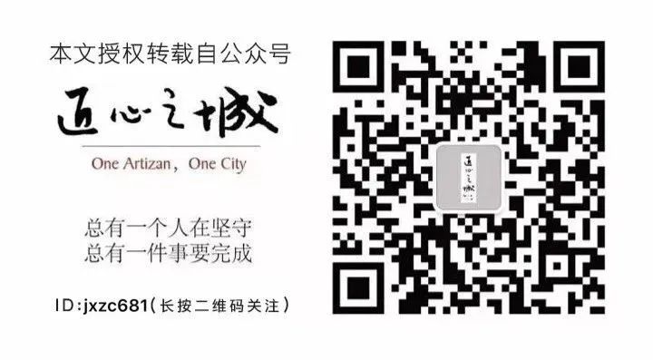 全世界最绿的50张照片