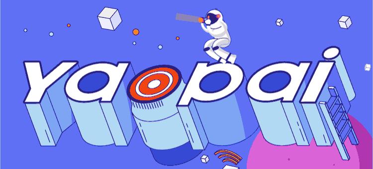 一定要拍的三组汉服写真,叮请查收