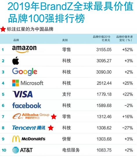 国产墨镜代工,代工厂墨镜