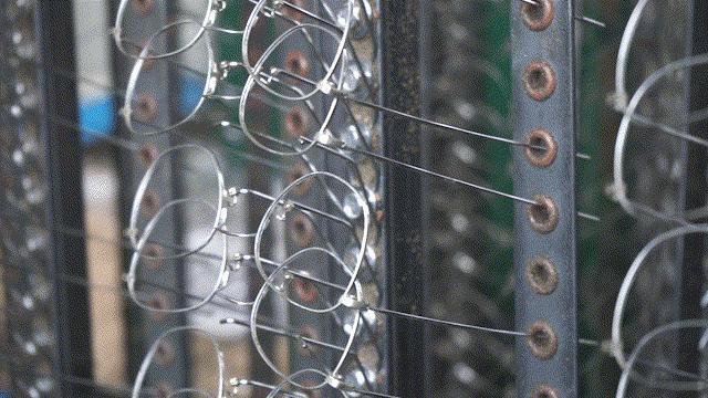 墨镜代工厂,一线品牌墨镜代工厂