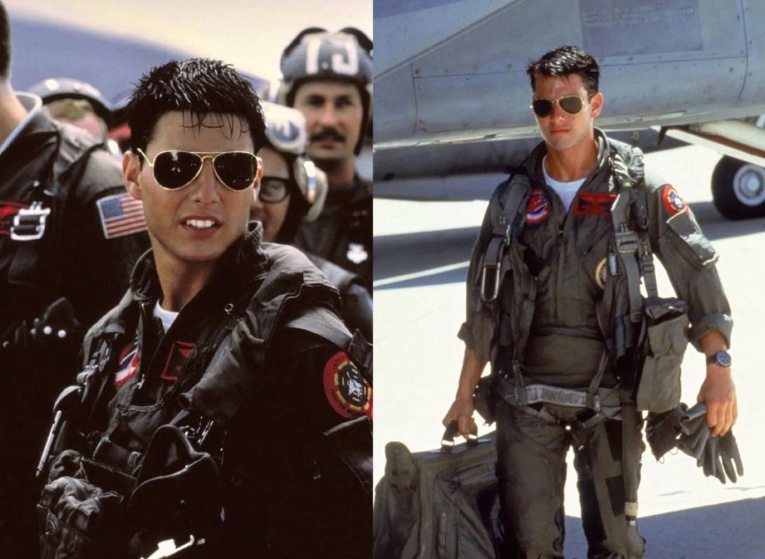 奢侈品牌墨镜代工厂,墨镜代工厂