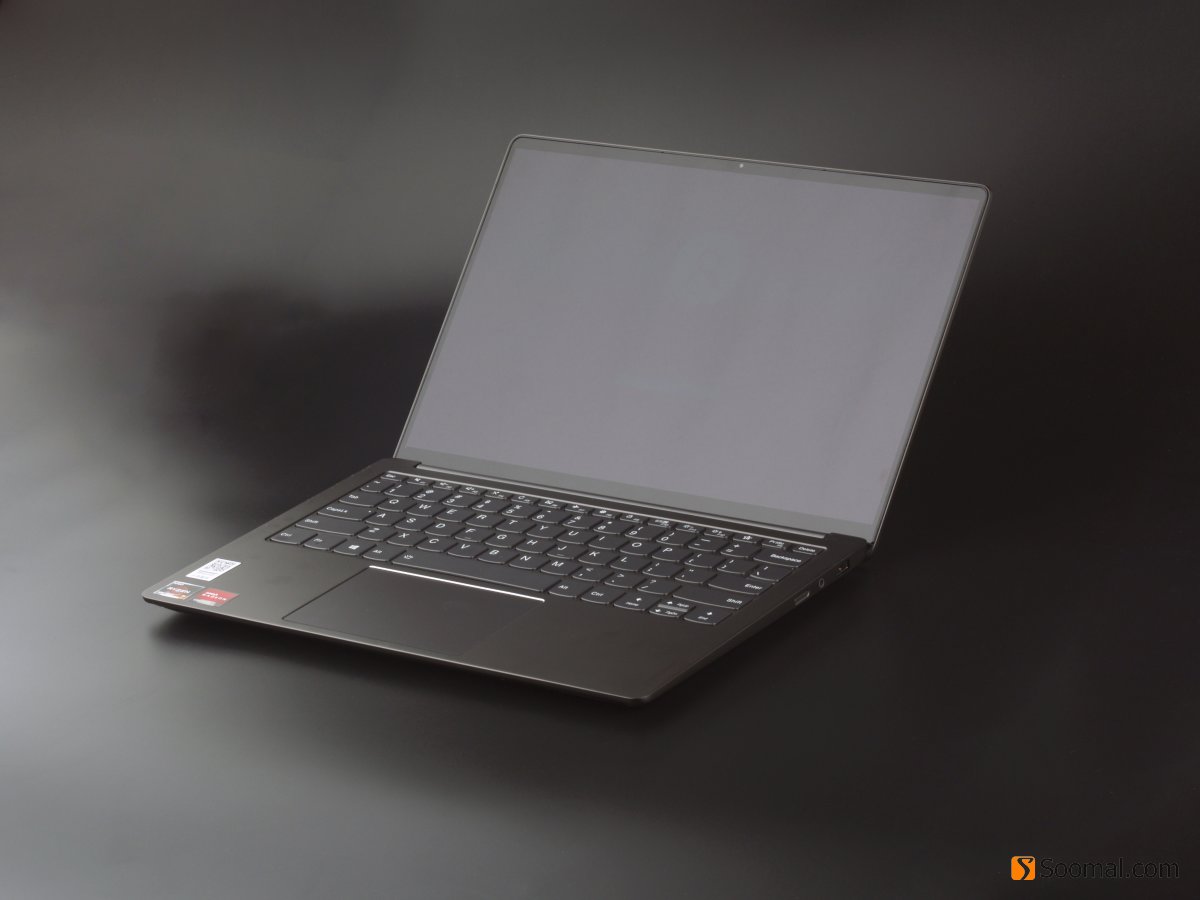 联想小新pro13和yoga13s哪个好,lenovo联想小新13pro电脑