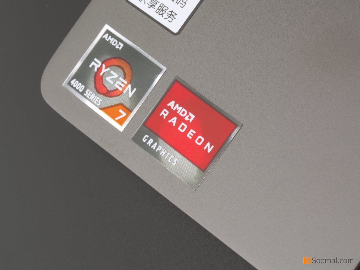 thinkpadx13和联想小新pro13,lenovo联想小新pro13