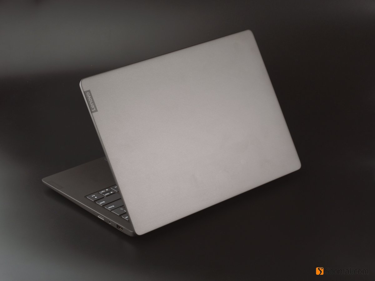 联想小新pro13和yoga13s哪个好,lenovo联想小新13pro电脑