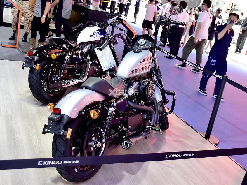 成都车展看豪车视频,带你看成都车展