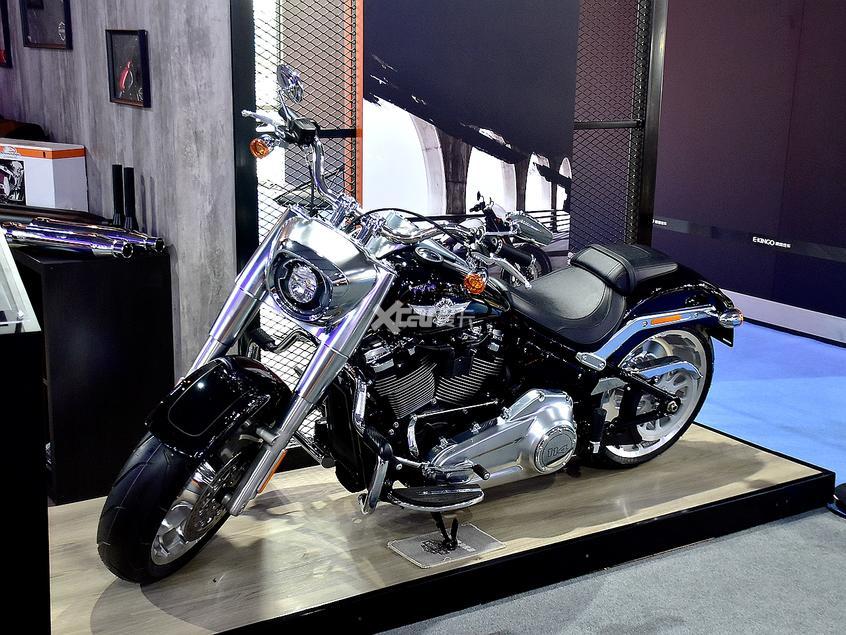 成都车展看豪车视频,带你看成都车展