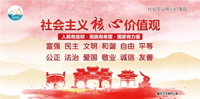 网购如何避免返利,网购陷阱怎么避开