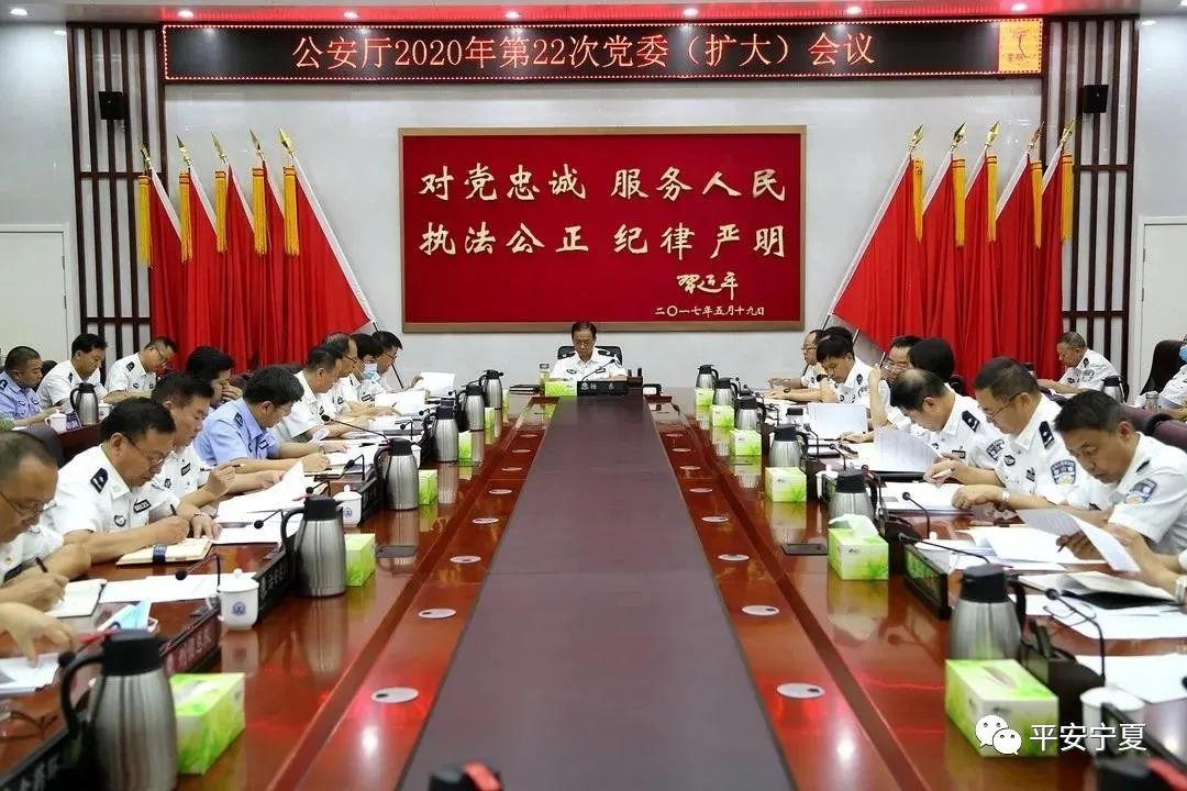 2700万元电信网络诈骗案,打击电信网络诈骗警情通报