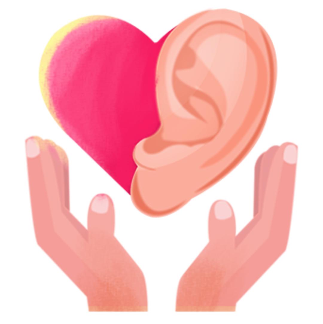 很严重的耳鸣能做手术吗,耳鸣并且流脓