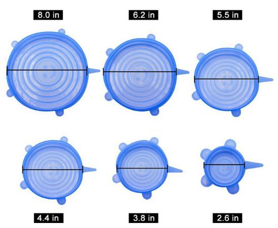 扯塑料膜有什么技巧,扯膜的好办法