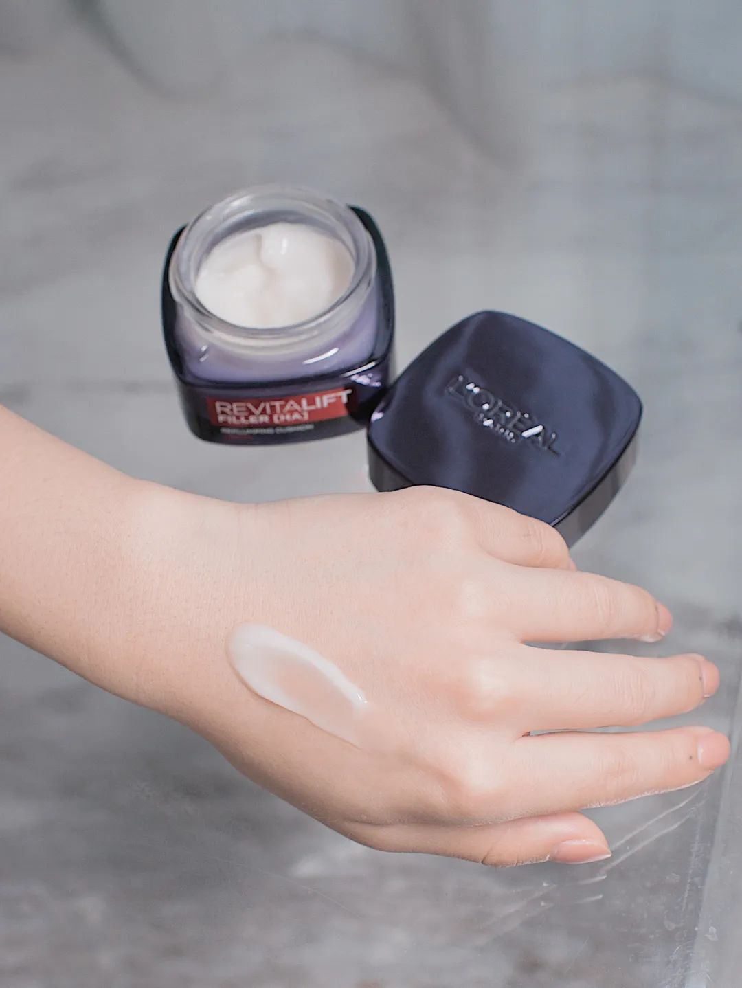 本月收获的夏日至宝|最贵的RMB369