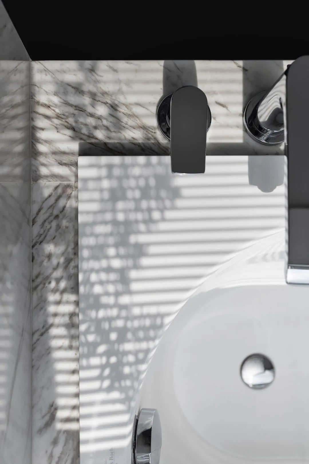 咖啡女店主,咖啡店女店主