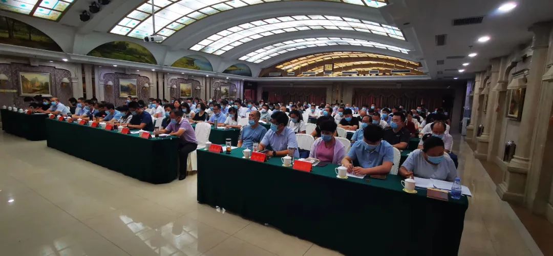 宁津司法局长毕向东,毕向东全部视频