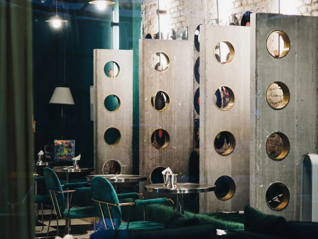 玉林市城区地图,带地图去旅行