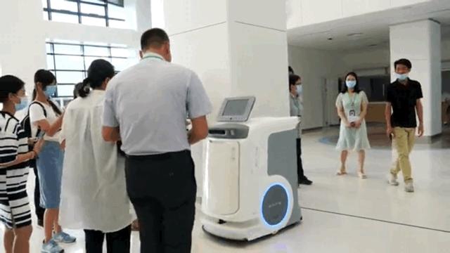 珠海妇幼新院区好还是老院区好,珠海妇幼保健院南琴院区