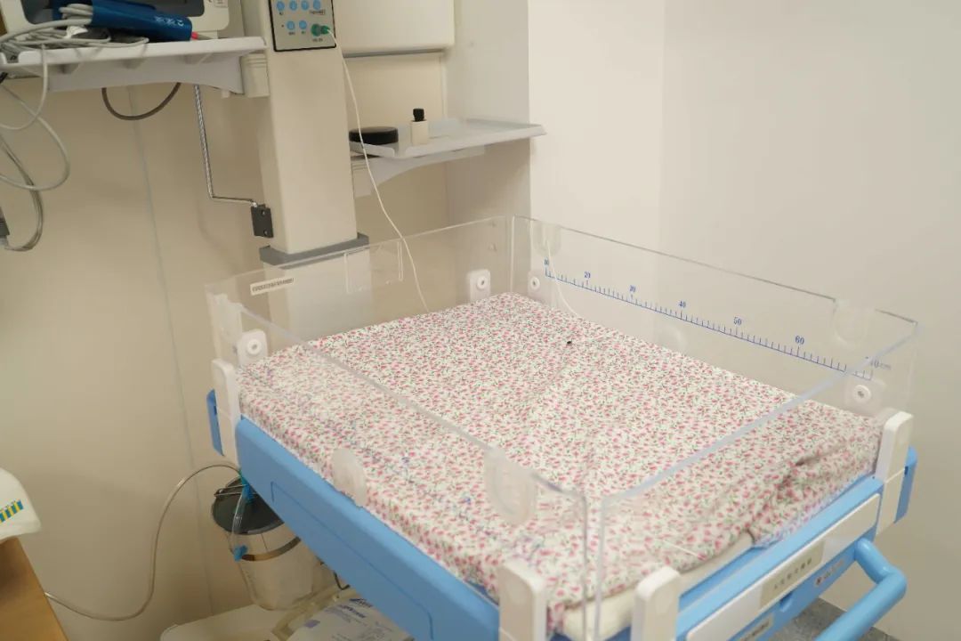 珠海妇幼新院区好还是老院区好,珠海妇幼保健院南琴院区