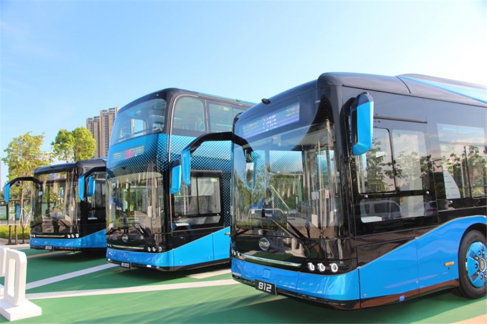 比亚迪全新轻型商用车,比亚迪再推全新a+级轿车