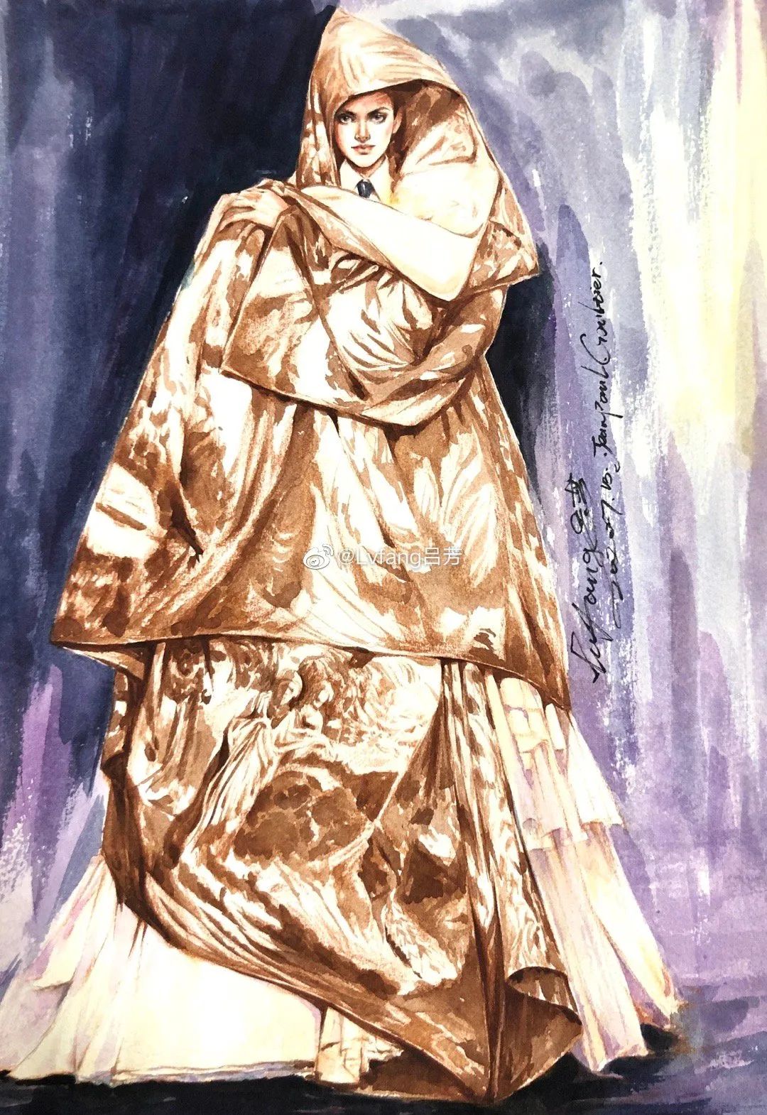 效果图一整套,效果图100平方