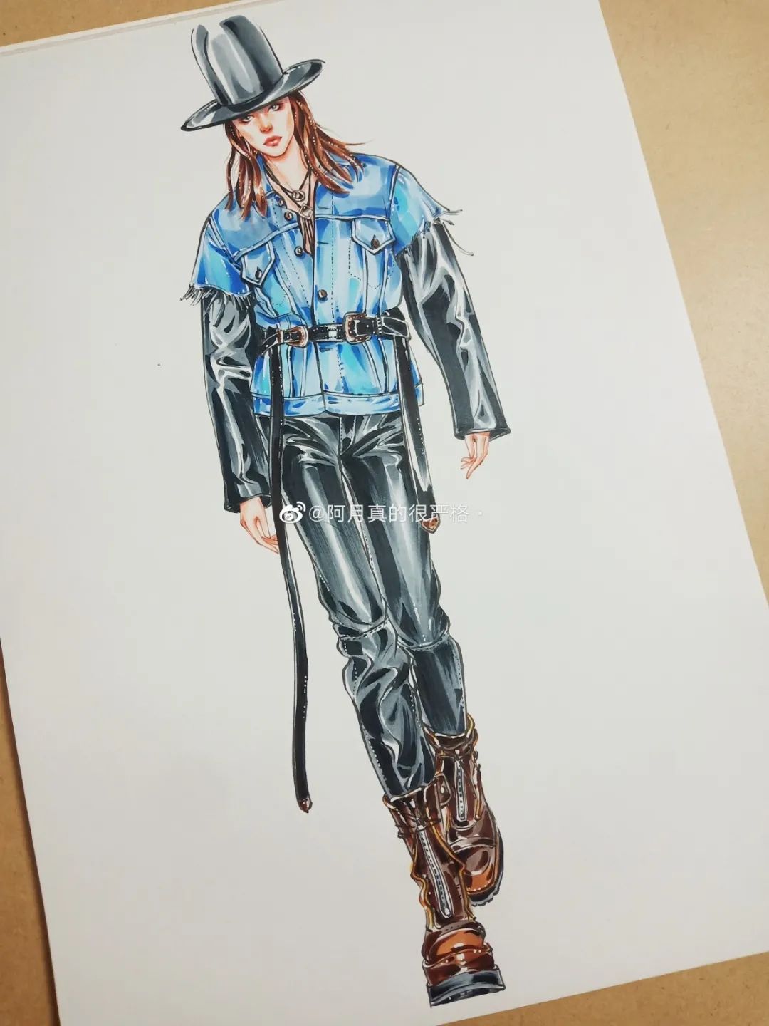 效果图一整套,效果图100平方