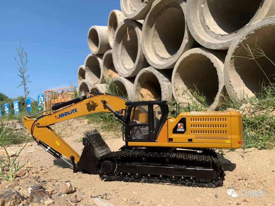 这个澄海产模型，定价7998