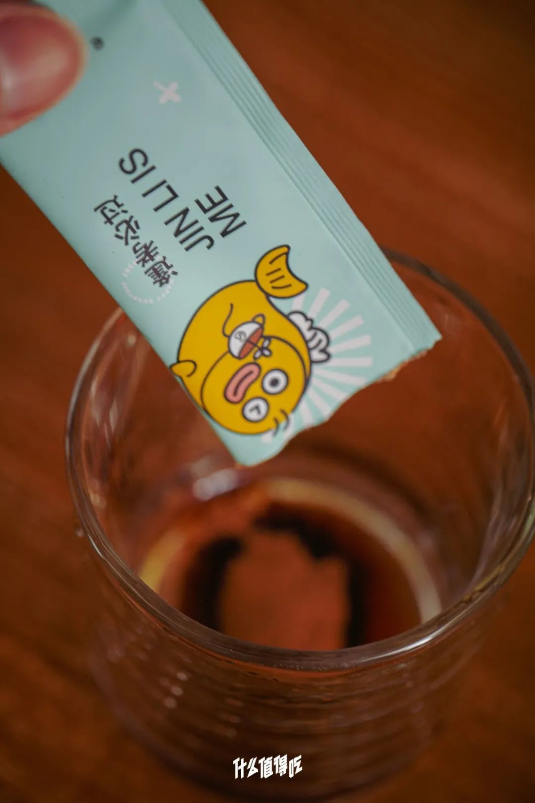 速溶咖啡的高端喝法,速溶咖啡高级喝法