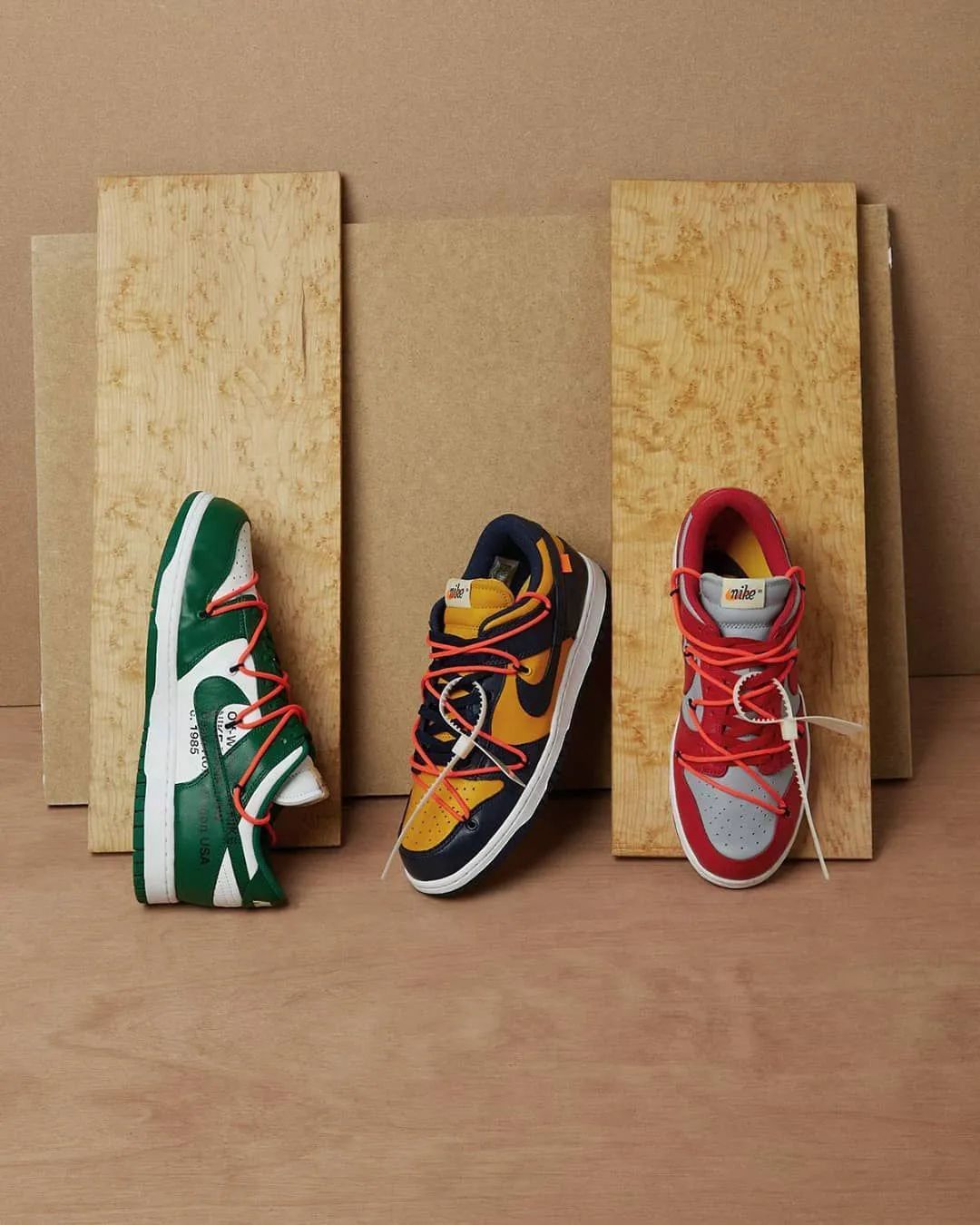 你真的懂吗深度解析,你真的懂pua吗