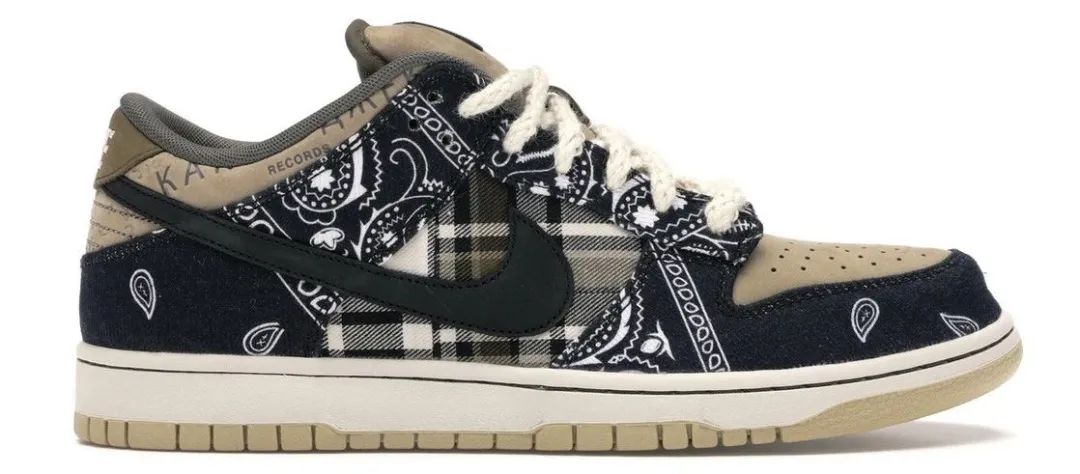 你真的懂nba吗,你真的懂吗原版视频