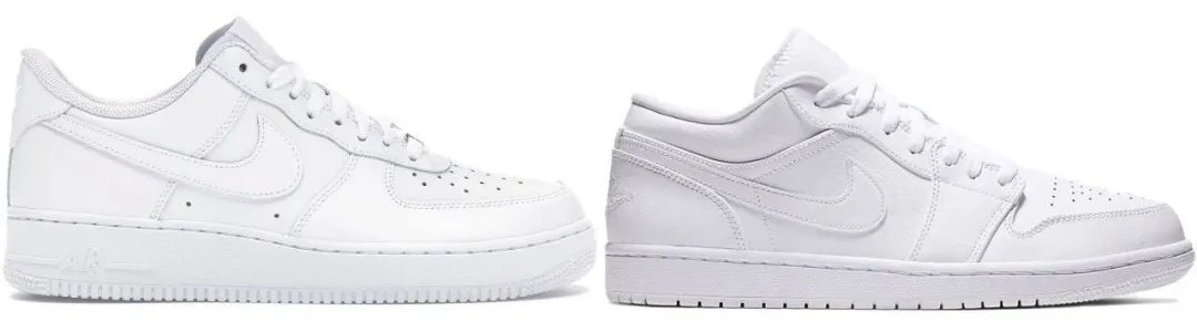 你真的懂nba吗,你真的懂吗原版视频