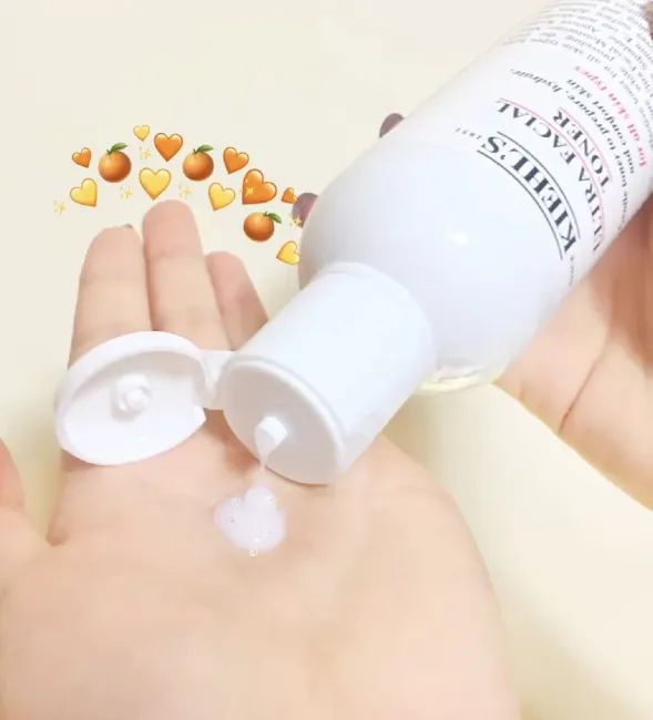 科颜氏怎么这么火,科颜氏到底如何