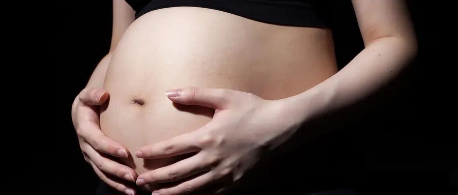 齐嫣婷医生讲科普|“动过刀”的子宫，能不能顺产？