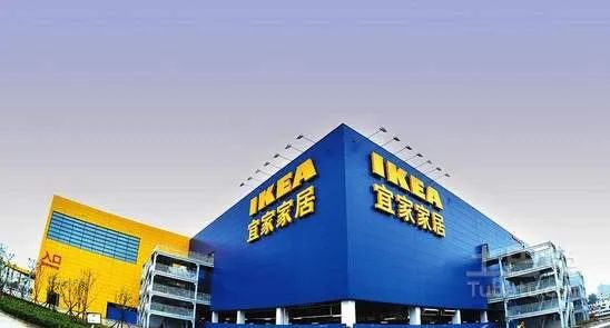 muji代工厂床品,muji代工厂女装