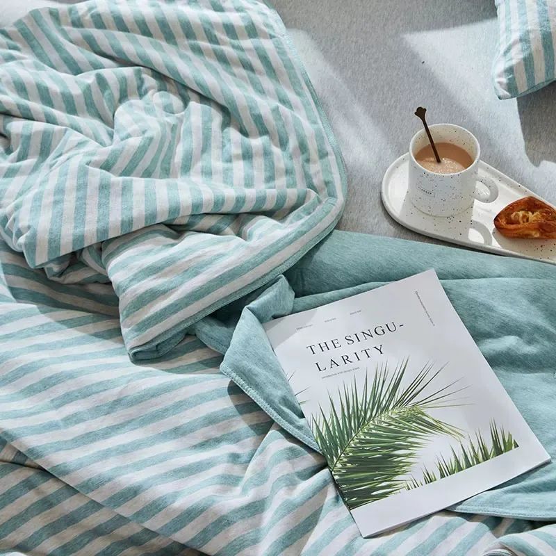 1.4元muji代工厂,muji代工厂是骗局吗