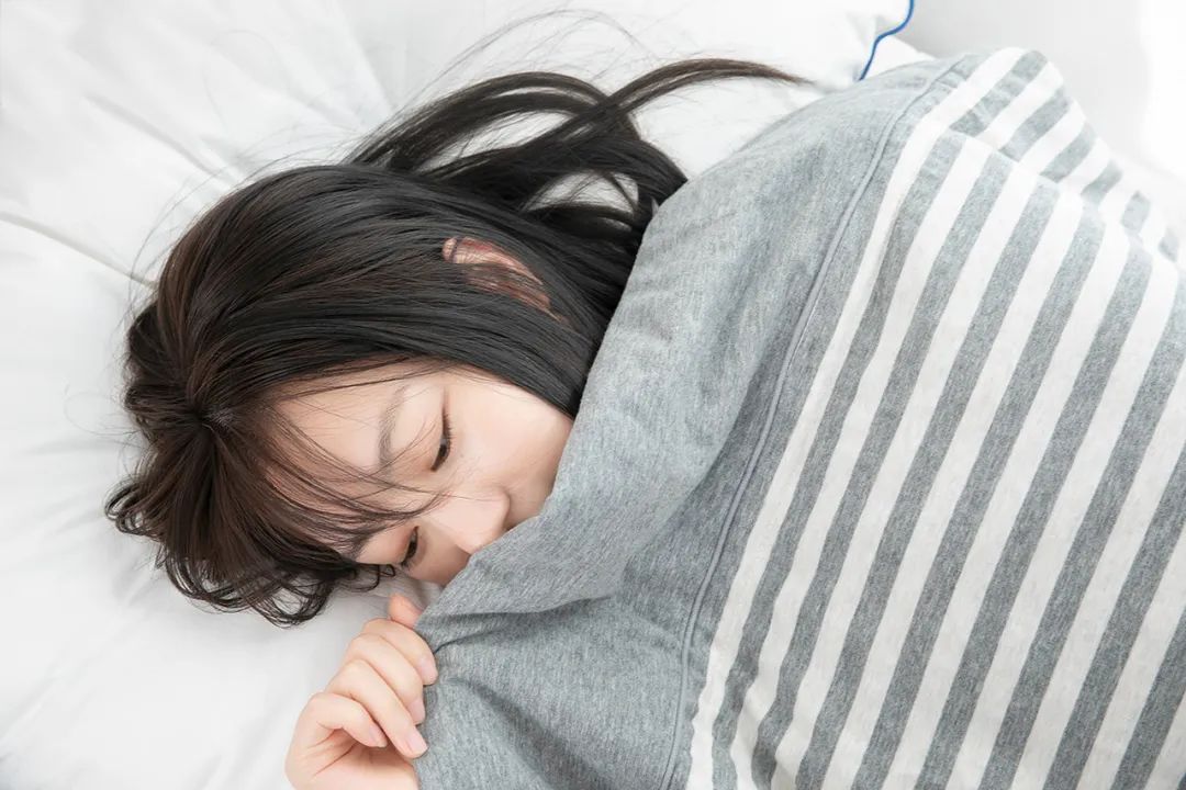 1.4元muji代工厂,muji代工厂是骗局吗